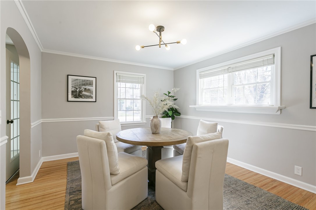 48 Commodore Parkway Brighton, NY 14625 - Photo 6 of 45