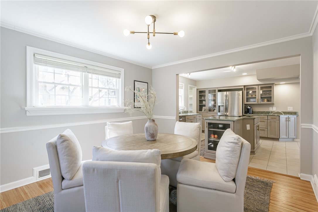 48 Commodore Parkway Brighton, NY 14625 - Photo 7 of 45