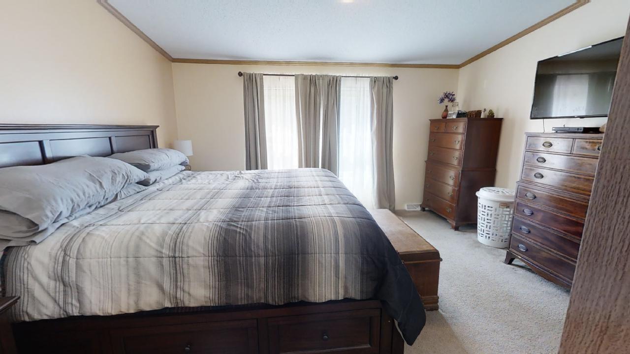616 Troy Road Burnham, ME 04922 - Photo 11 of 40 5a