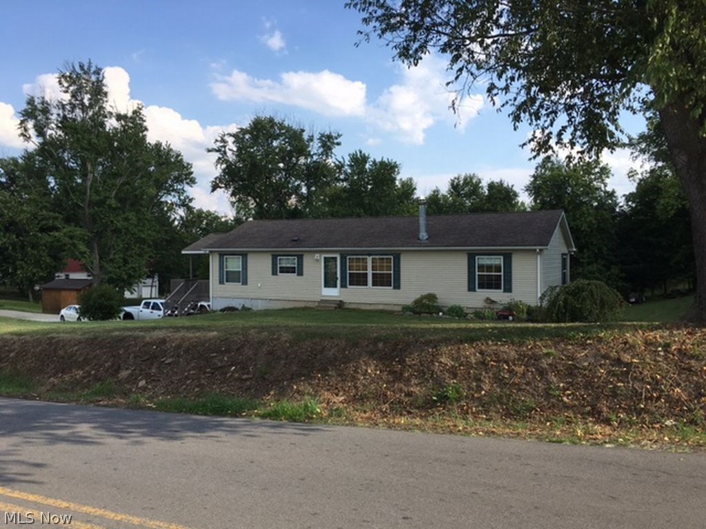 1277 Northview Road Wellsburg, WV 26070 - Photo 13 of 13 Gallery Image 13
