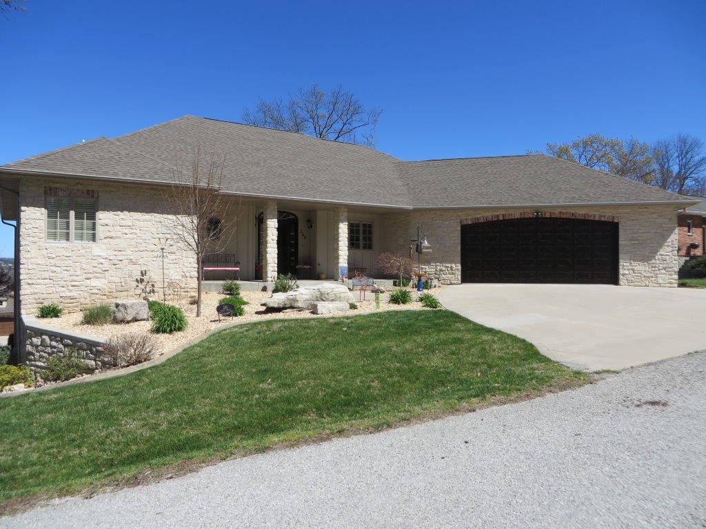 280 Holly Street Ridgedale, MO 65739 - Photo 1 of 1 01. Welcome to 280 Holly Street