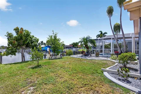 $599,000 | 586 Bal Harbor Boulevard, Punta Gorda, FL 33950