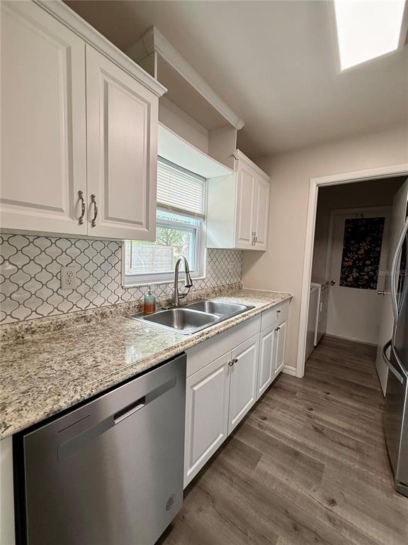 9129 Sewell Lane Spring Hill, FL 34608 - Photo 31 of 51