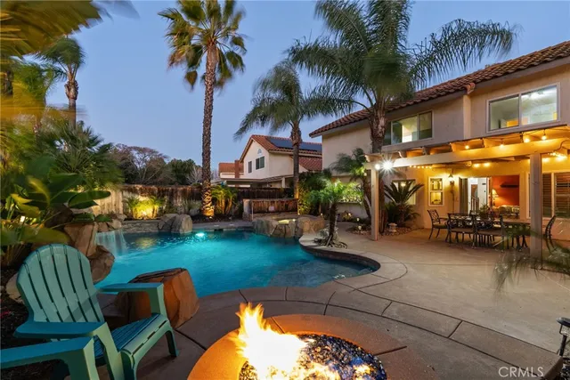 $775,000 | 39774 Amberley Circle, Temecula, CA 92591