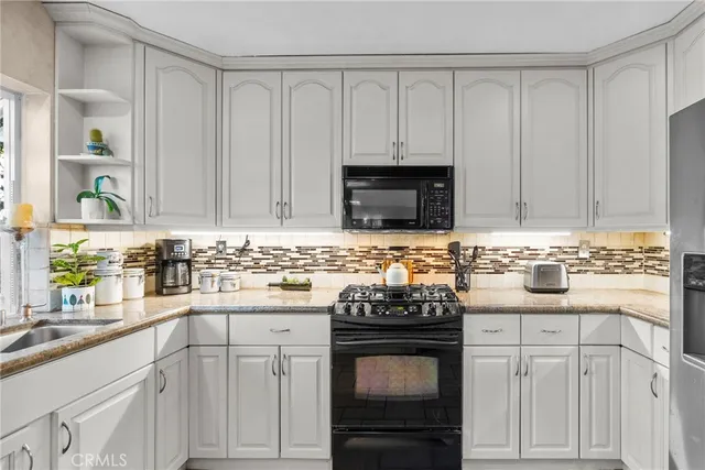 $775,000 | 39774 Amberley Circle, Temecula, CA 92591