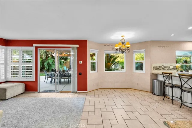 $775,000 | 39774 Amberley Circle, Temecula, CA 92591