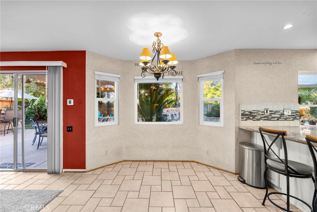 39774 Amberley Circle Temecula, CA 92591 - Photo 20 of 61