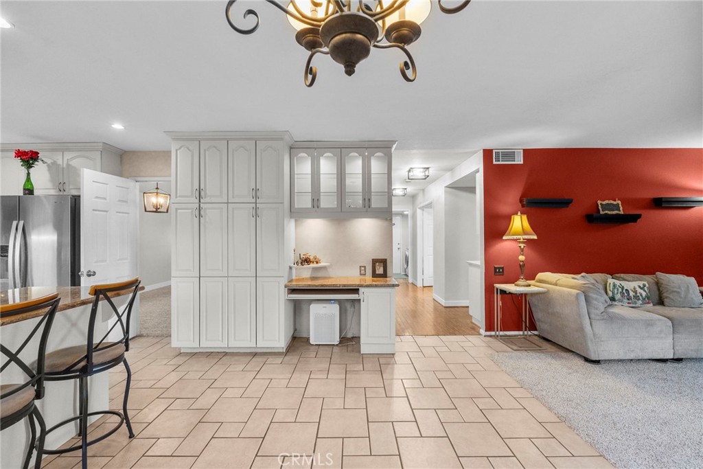 39774 Amberley Circle Temecula, CA 92591 - Photo 21 of 61