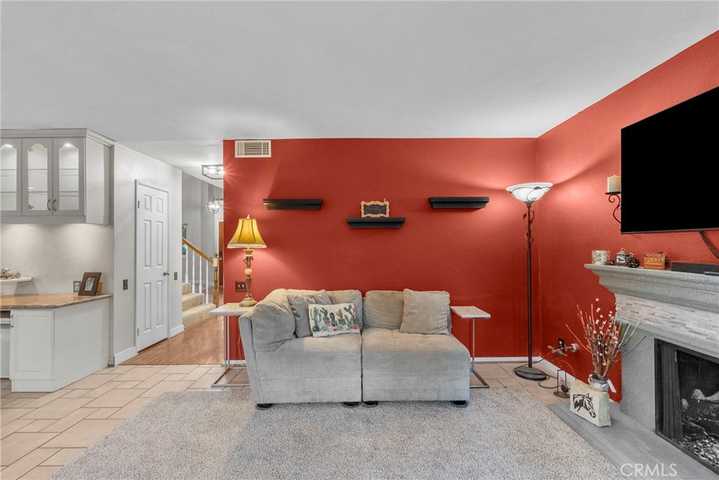 39774 Amberley Circle Temecula, CA 92591 - Photo 22 of 61