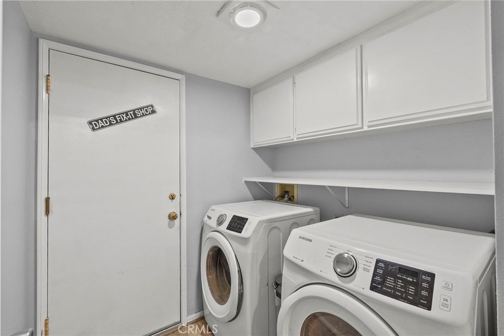 39774 Amberley Circle Temecula, CA 92591 - Photo 27 of 61