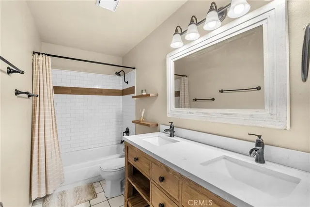 $775,000 | 39774 Amberley Circle, Temecula, CA 92591