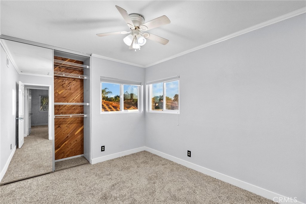 39774 Amberley Circle Temecula, CA 92591 - Photo 30 of 61