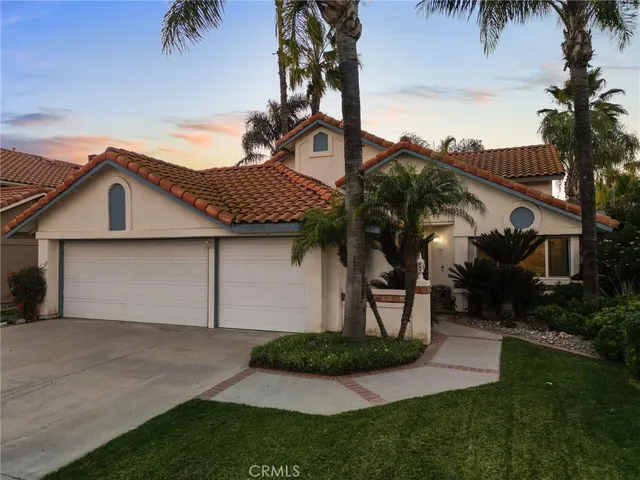 $775,000 | 39774 Amberley Circle, Temecula, CA 92591