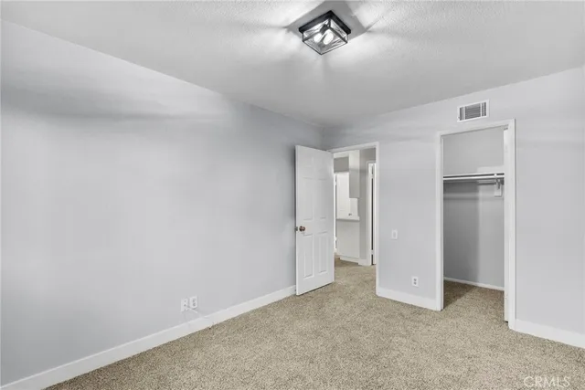 $775,000 | 39774 Amberley Circle, Temecula, CA 92591