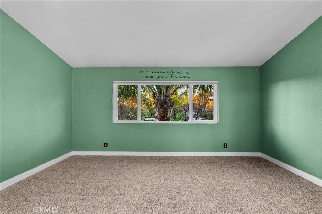 39774 Amberley Circle Temecula, CA 92591 - Photo 33 of 61