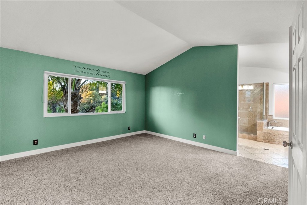 39774 Amberley Circle Temecula, CA 92591 - Photo 34 of 61