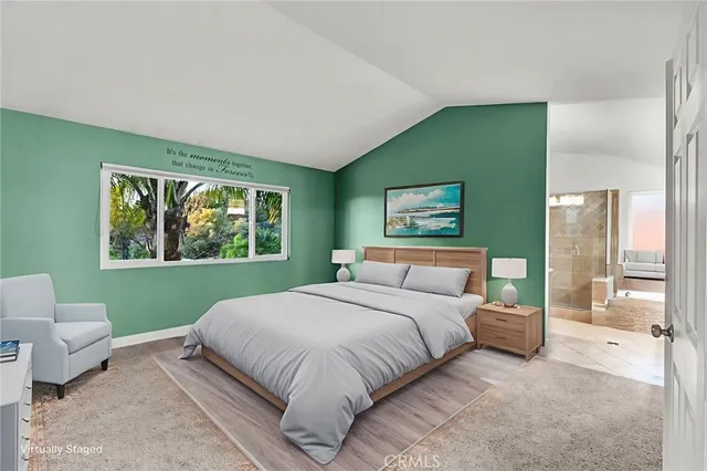 $775,000 | 39774 Amberley Circle, Temecula, CA 92591