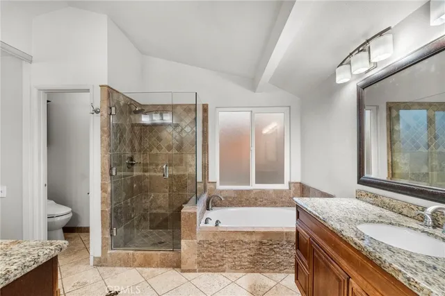 $775,000 | 39774 Amberley Circle, Temecula, CA 92591