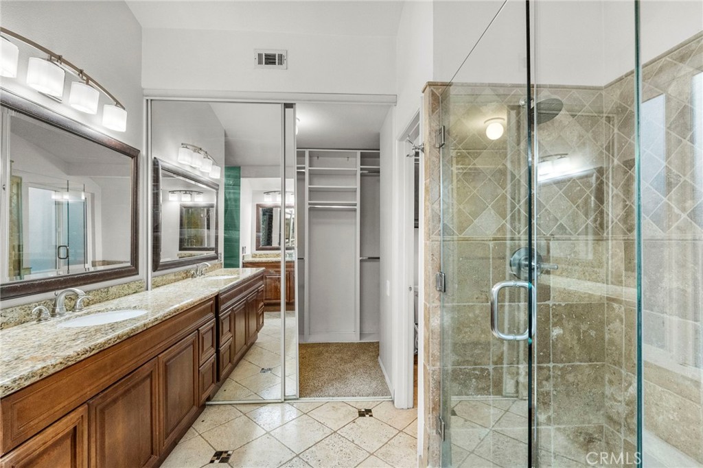 39774 Amberley Circle Temecula, CA 92591 - Photo 37 of 61