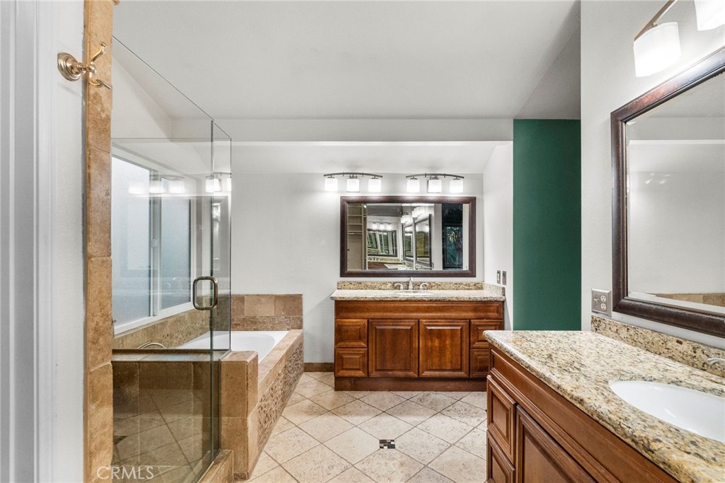 39774 Amberley Circle Temecula, CA 92591 - Photo 39 of 61