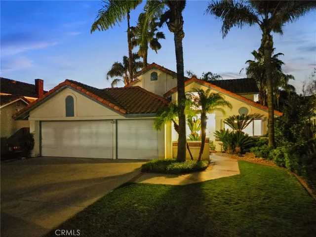 $775,000 | 39774 Amberley Circle, Temecula, CA 92591