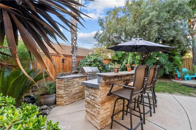 $775,000 | 39774 Amberley Circle, Temecula, CA 92591