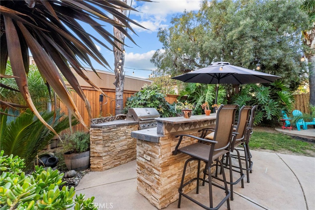 39774 Amberley Circle Temecula, CA 92591 - Photo 41 of 61