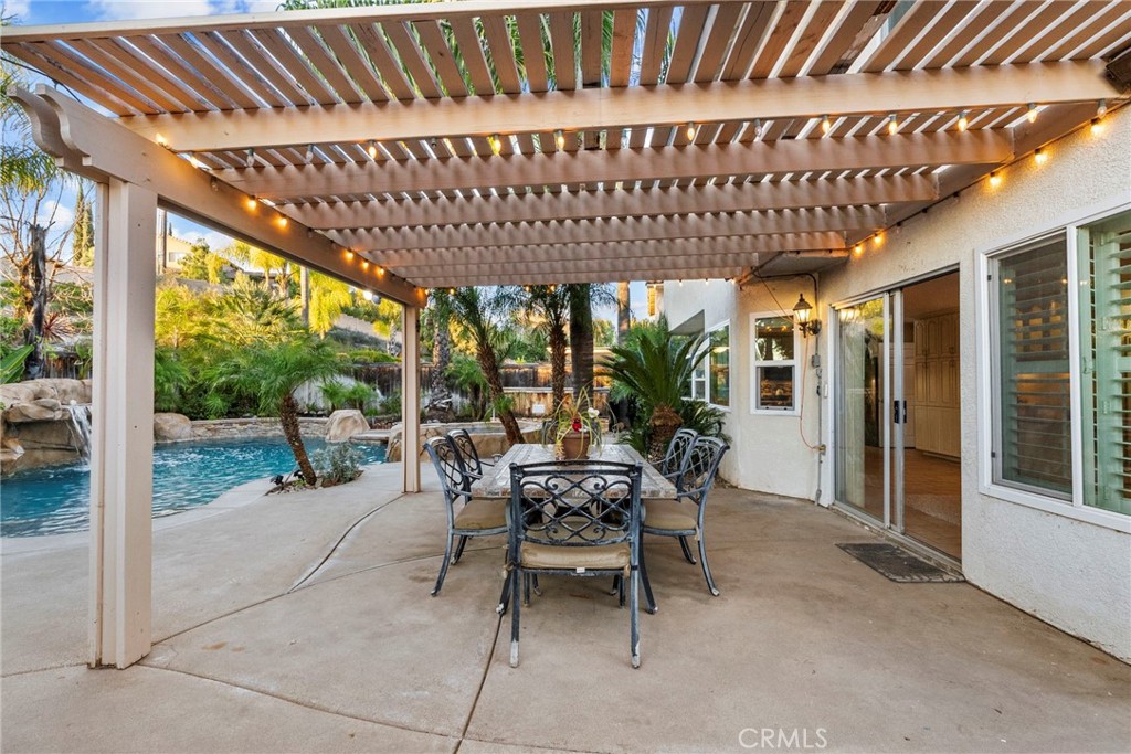 39774 Amberley Circle Temecula, CA 92591 - Photo 42 of 61