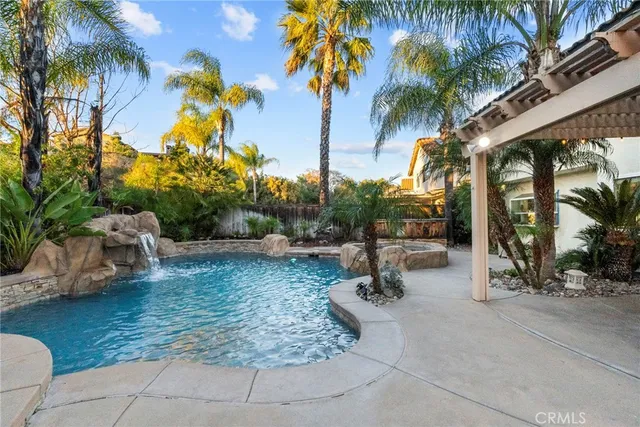 $775,000 | 39774 Amberley Circle, Temecula, CA 92591