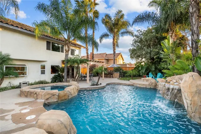 $775,000 | 39774 Amberley Circle, Temecula, CA 92591