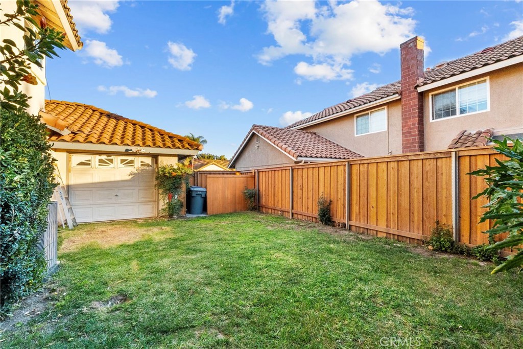 39774 Amberley Circle Temecula, CA 92591 - Photo 47 of 61