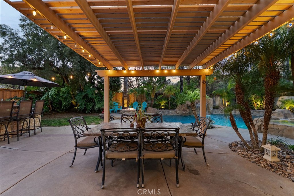 39774 Amberley Circle Temecula, CA 92591 - Photo 48 of 61