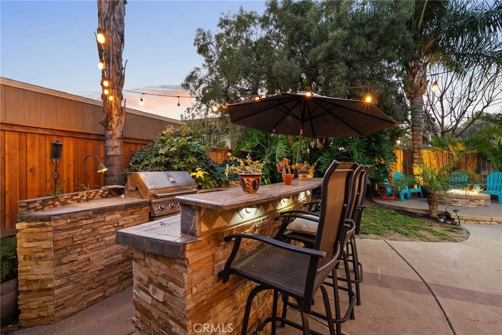 39774 Amberley Circle Temecula, CA 92591 - Photo 50 of 61