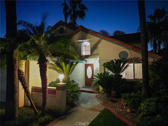 $775,000 | 39774 Amberley Circle, Temecula, CA 92591