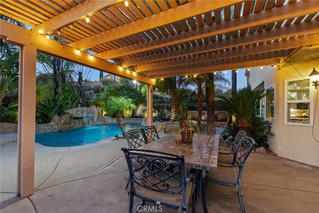 $775,000 | 39774 Amberley Circle, Temecula, CA 92591