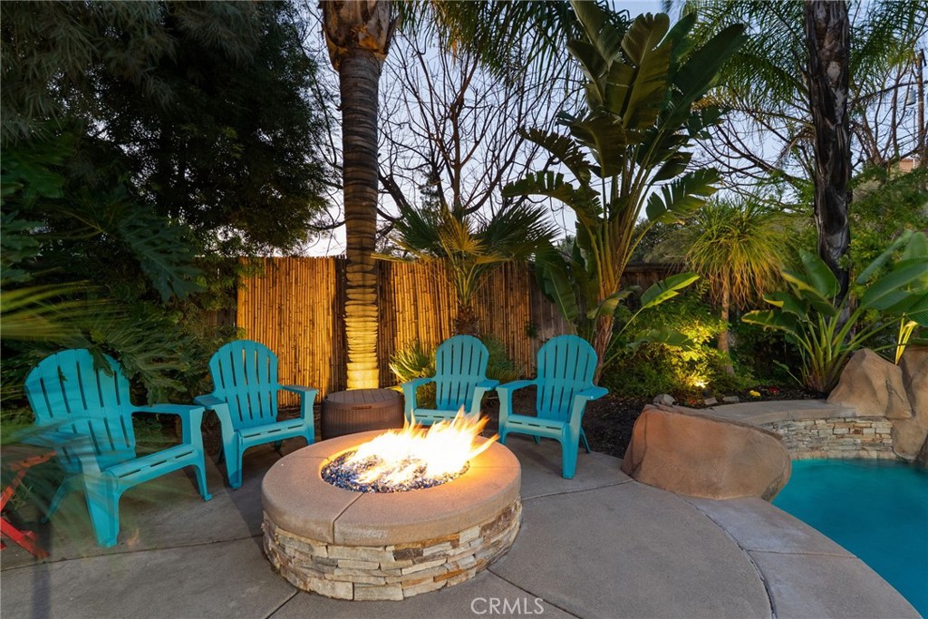 39774 Amberley Circle Temecula, CA 92591 - Photo 52 of 61