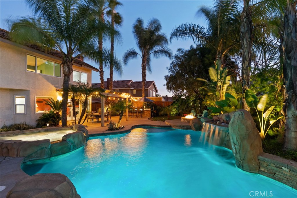 39774 Amberley Circle Temecula, CA 92591 - Photo 56 of 61