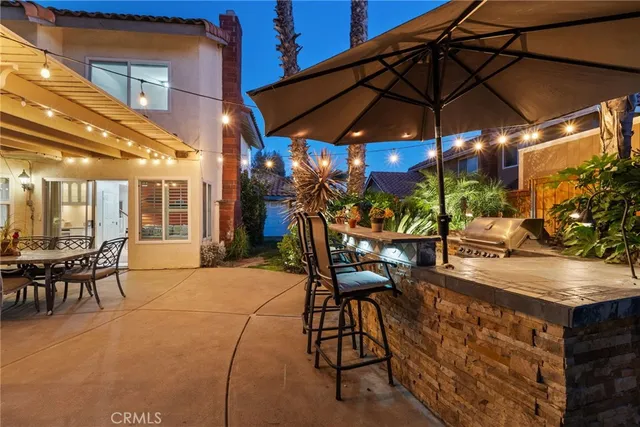 $775,000 | 39774 Amberley Circle, Temecula, CA 92591