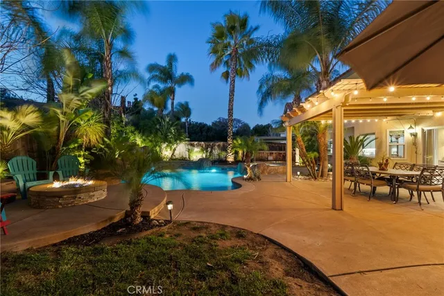$775,000 | 39774 Amberley Circle, Temecula, CA 92591