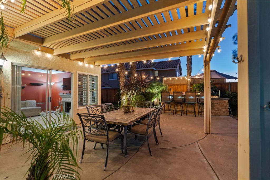 39774 Amberley Circle Temecula, CA 92591 - Photo 59 of 61