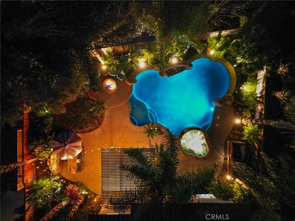 39774 Amberley Circle Temecula, CA 92591 - Photo 60 of 61