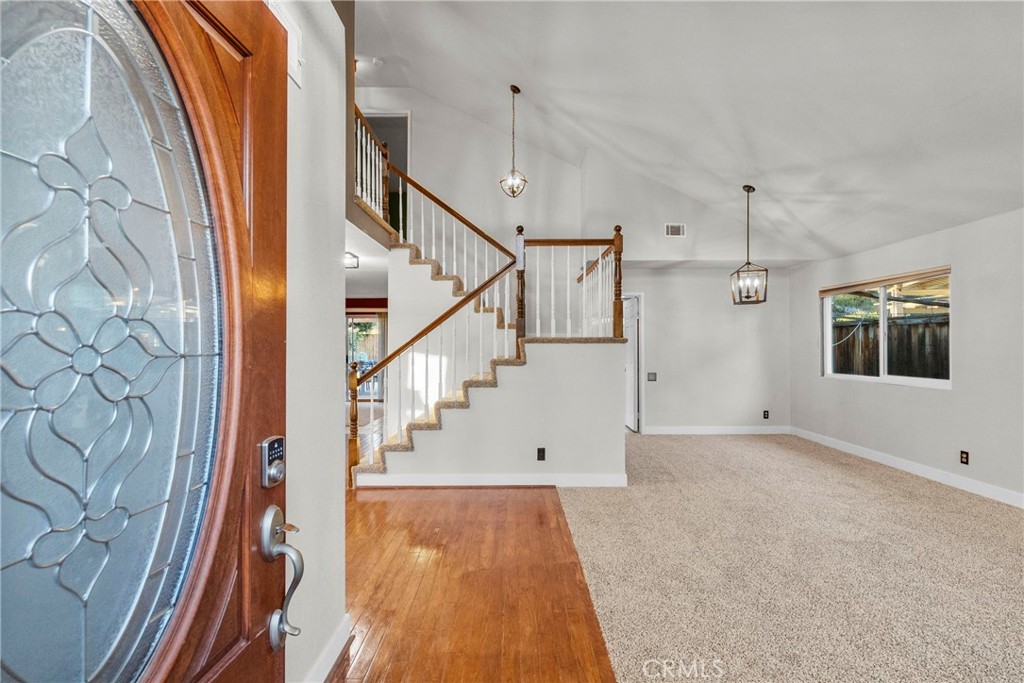 39774 Amberley Circle Temecula, CA 92591 - Photo 6 of 61