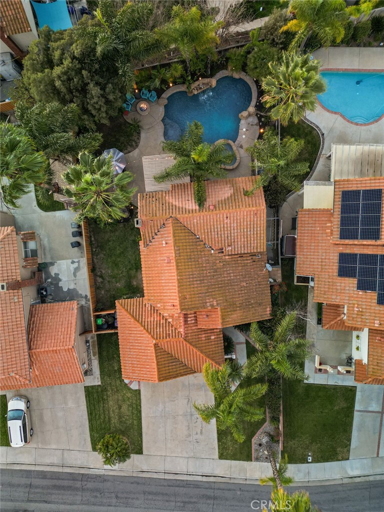 39774 Amberley Circle Temecula, CA 92591 - Photo 61 of 61