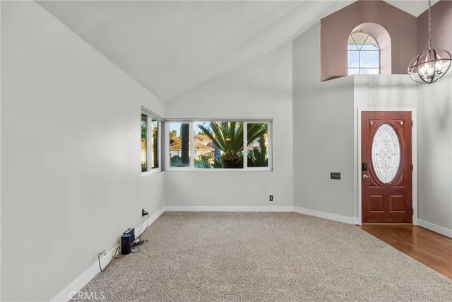 $775,000 | 39774 Amberley Circle, Temecula, CA 92591