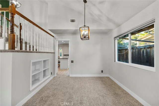 $775,000 | 39774 Amberley Circle, Temecula, CA 92591