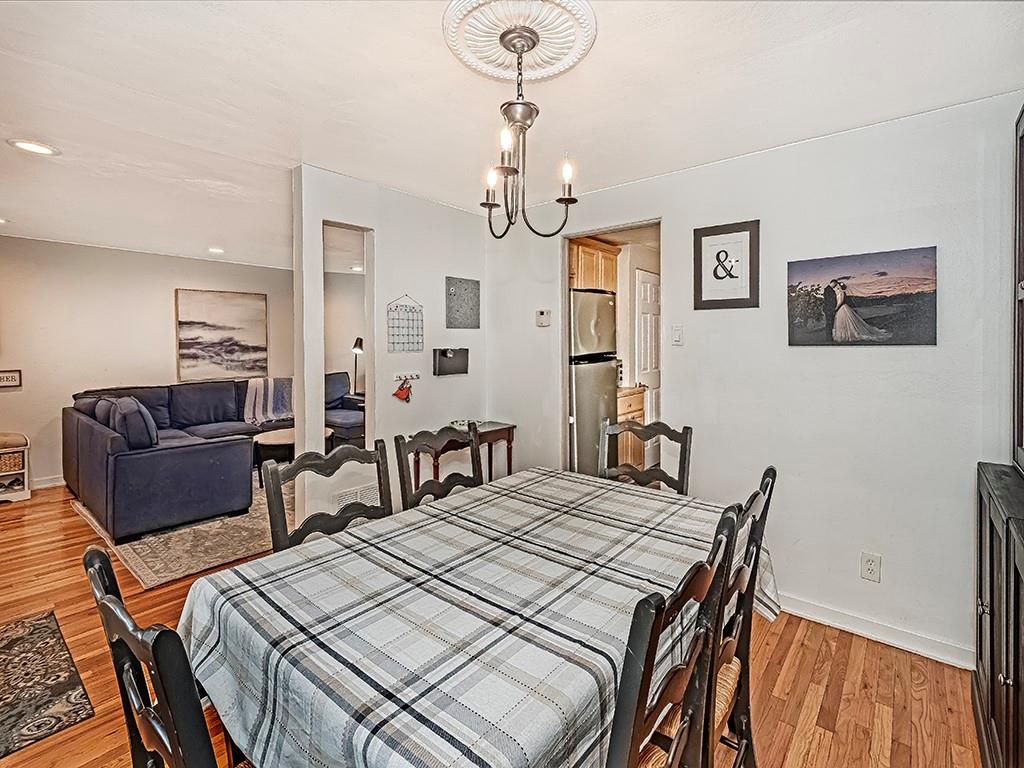 919 Roland Road Pittsburgh, PA 15221 - Photo 11 of 31 Gallery Image 11