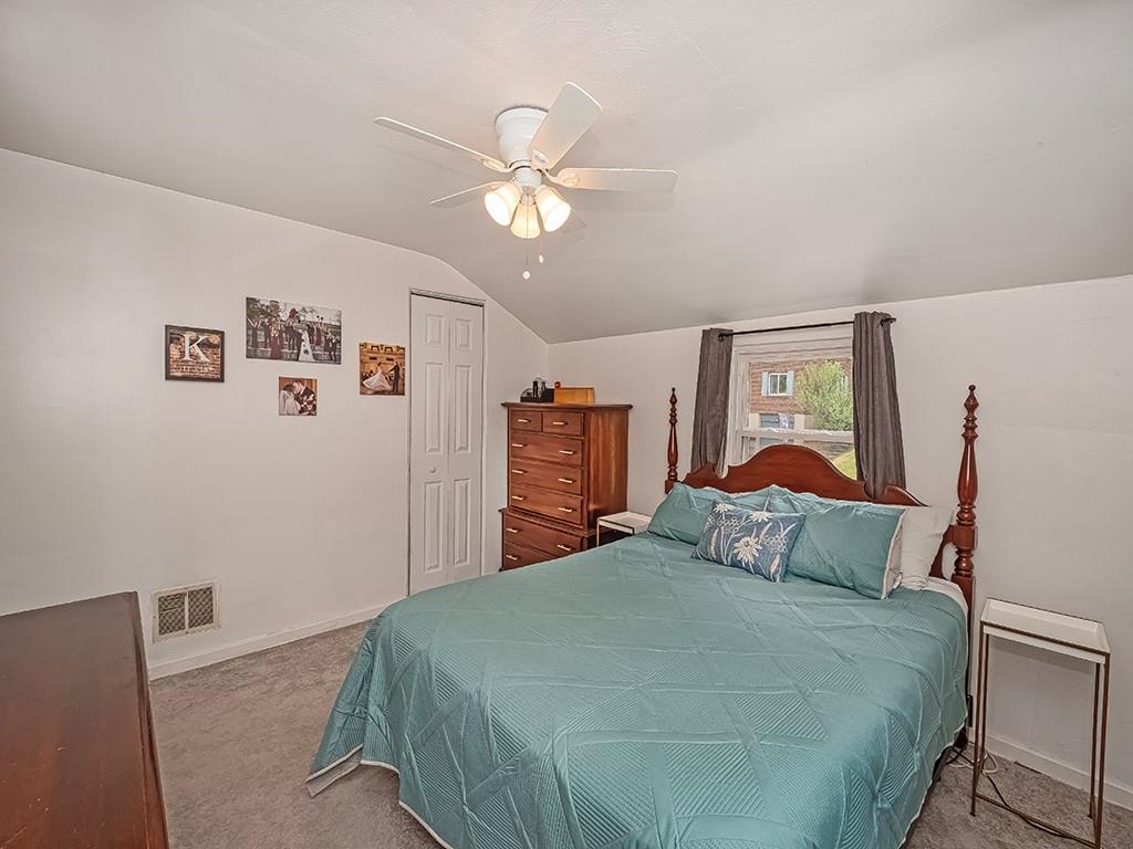 919 Roland Road Pittsburgh, PA 15221 - Photo 21 of 31 Gallery Image 21