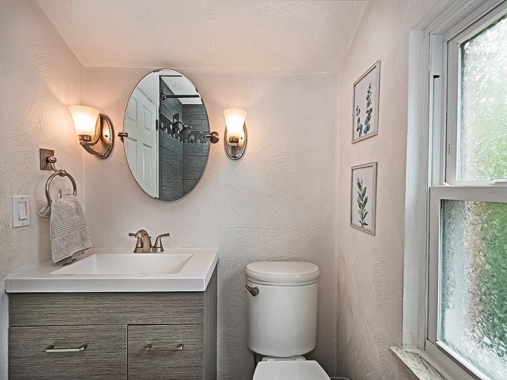 919 Roland Road Pittsburgh, PA 15221 - Photo 22 of 31 Gallery Image 22