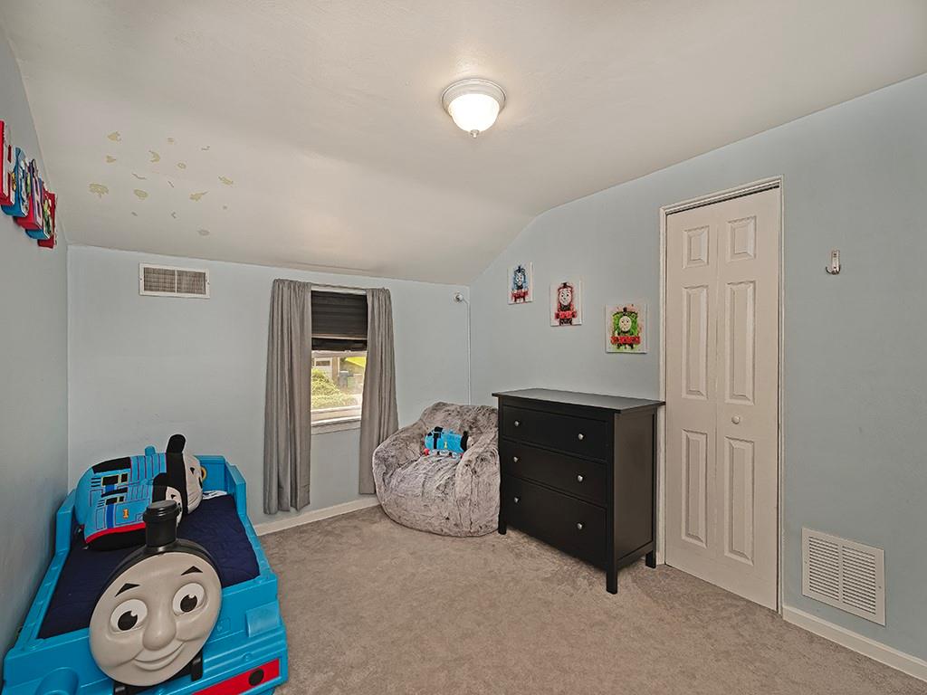 919 Roland Road Pittsburgh, PA 15221 - Photo 25 of 31 Gallery Image 25