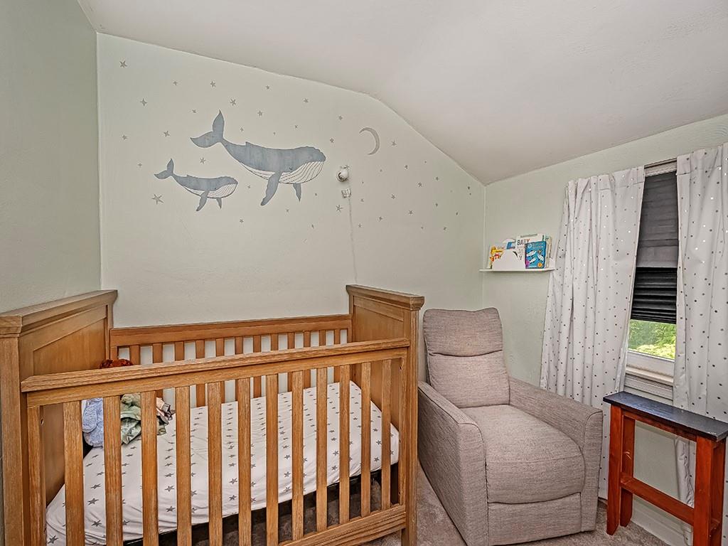 919 Roland Road Pittsburgh, PA 15221 - Photo 26 of 31 Gallery Image 26